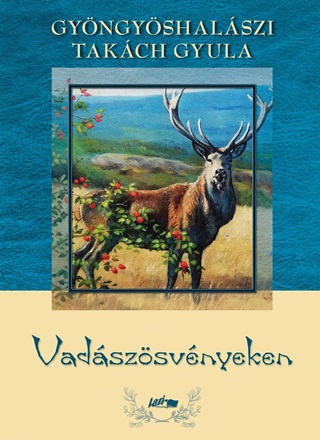 Vadszsvnyeken