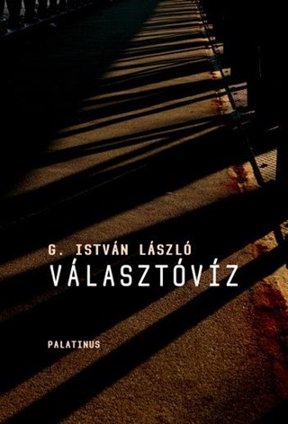 G. Istvn Lszl - Vlasztvz