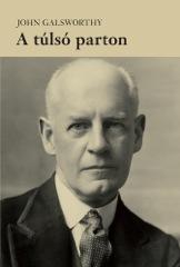 John Galsworthy - A Tls Parton