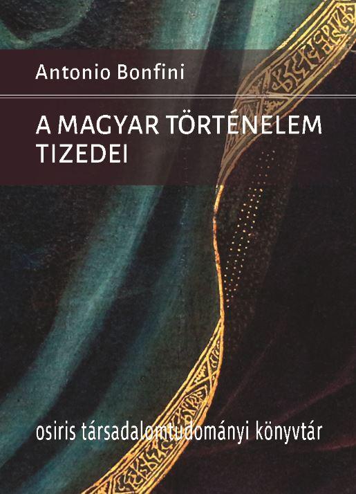 A Magyar Trtnelem Tizedei