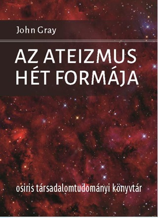 Az Ateizmus Ht Formja