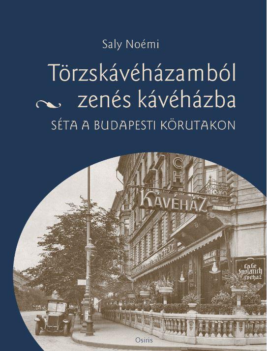 Trzskvhzambl Zens Kvhzba