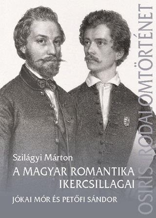 A Magyar Romantika Ikercsillagai