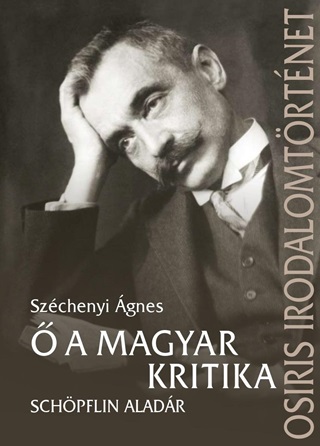  A Magyar Kritika