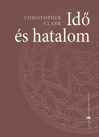 Id s Hatalom
