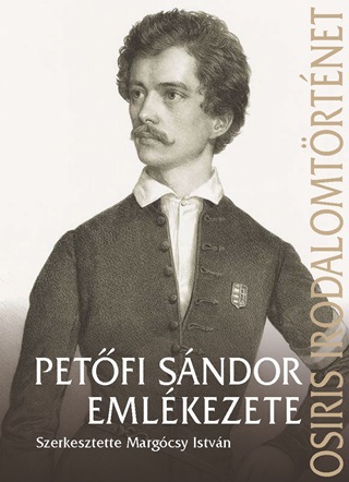 Petfi Sndor Emlkezete
