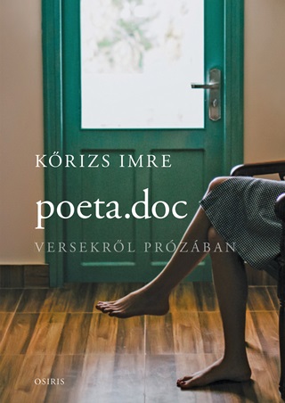 Poeta.Doc