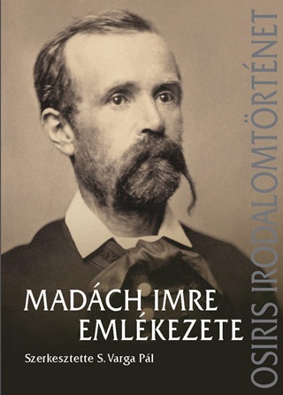  - Madch Imre Emlkezete