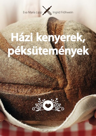 Hzi Kenyerek, Pkstemnyek