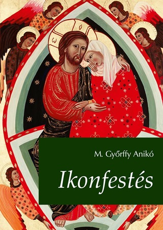 Ikonfests - 2., Bvtett Kiads