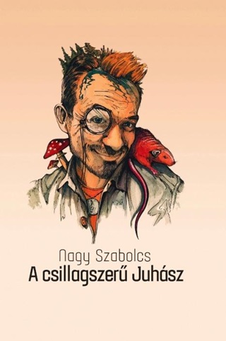 A Csillagszer Juhsz