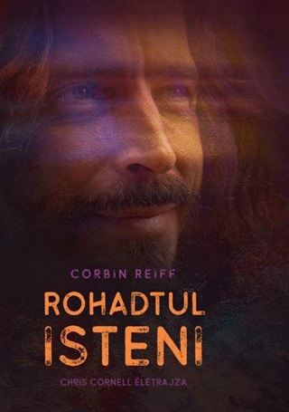 Rohadtul Isteni