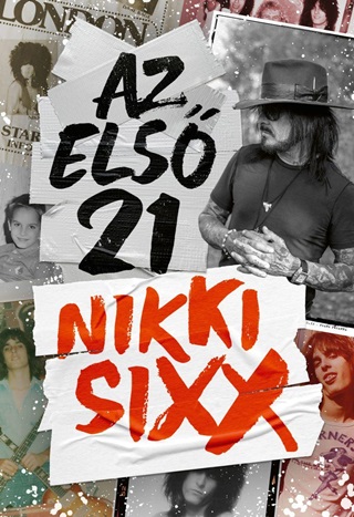 Az Els 21
