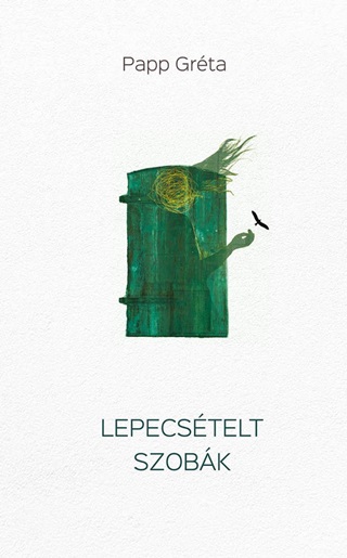 Lepecstelt Szobk