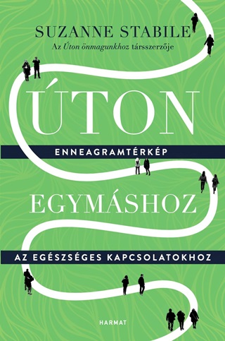 ton Egymshoz