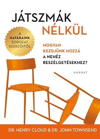 Jtszmk Nlkl (j Bort)