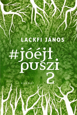 Jjtpuszi 2