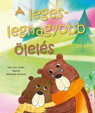A Legeslegnagyobb lels