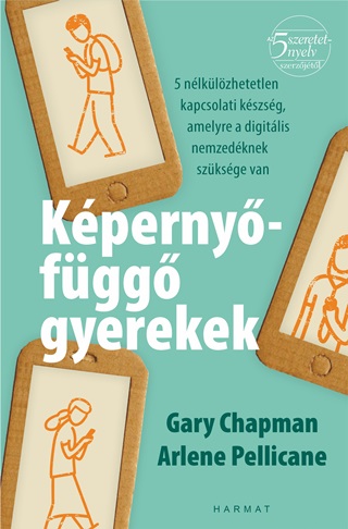 Kpernyfgg Gyerekek