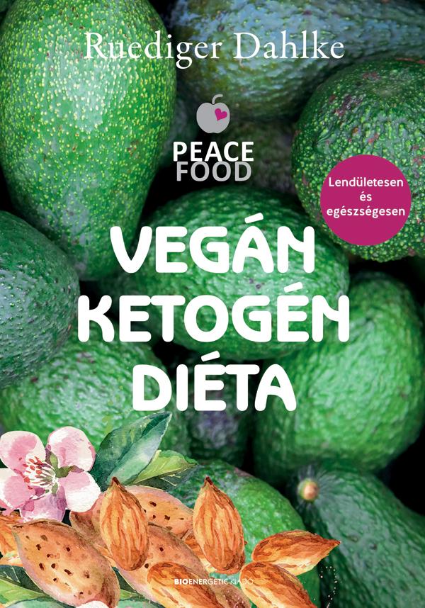 Vegn Ketogn Dita