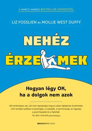 Nehz rzelmek