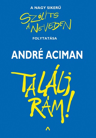 Tallj Rm!