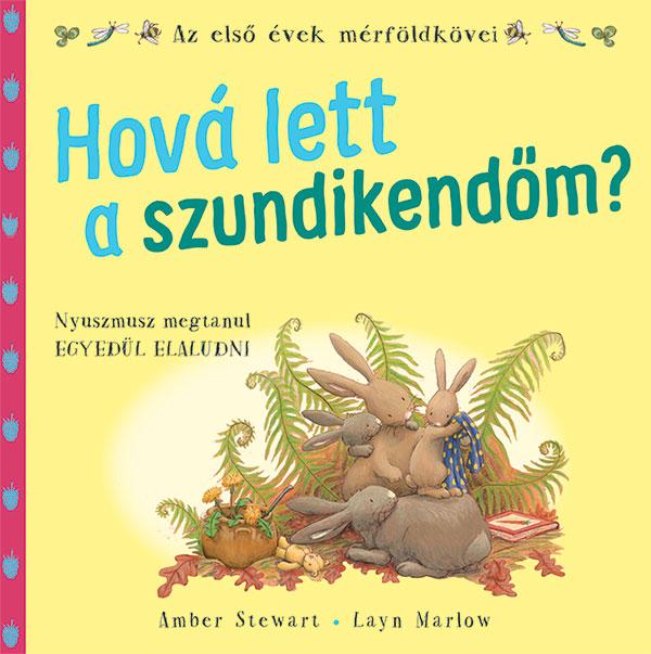 Hov Lett A Szundikendm?