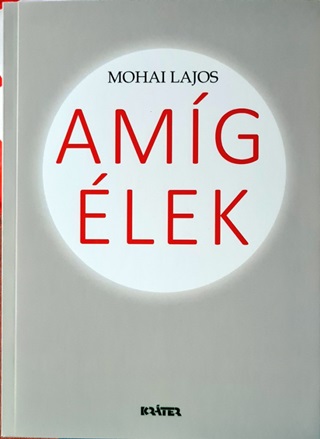Amg lek