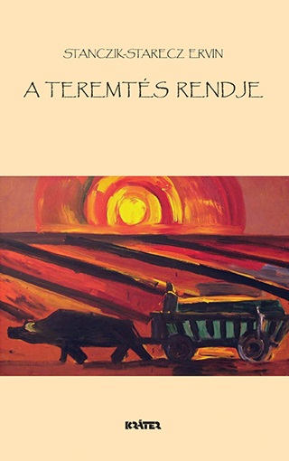 A Teremts Rendje