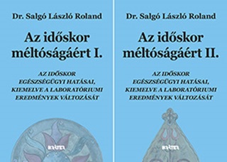 Az Idskor Mltsgrt I-Ii.
