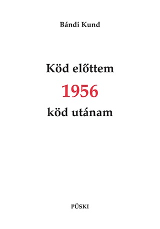 Kd Elttem 1956 Kd Utnam