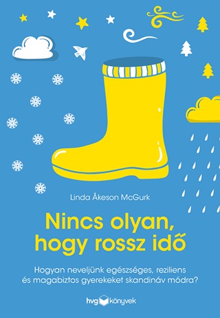 Nincs Olyan, Hogy Rossz Id