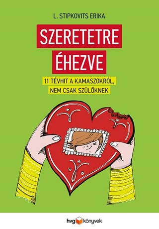 Szeretetre hezve
