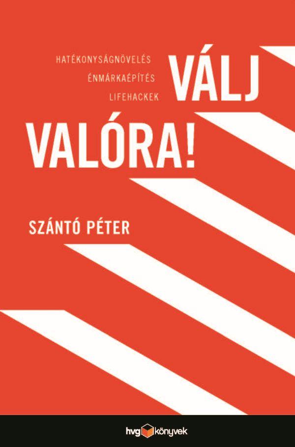 Vlj Valra!