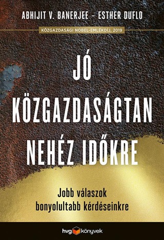 J Kzgazdasgtan A Nehz Idkre