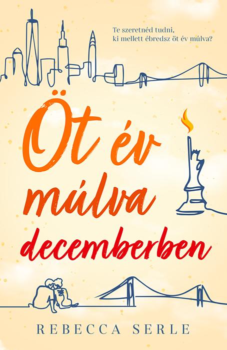 t v Mlva Decemberben