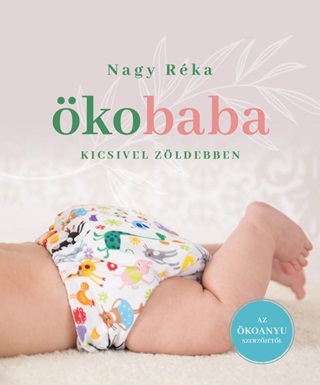 kobaba - Kicsivel Zldebben