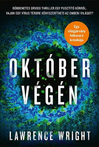 Oktber Vgn