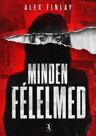 Minden Flelmed