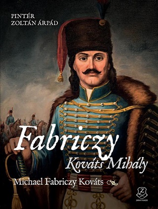 Fabriczy Kovts Mihly
