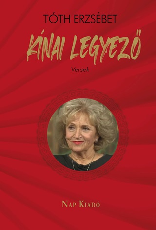 Knai Legyez - Versek