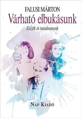 Vrhat Elbuksunk