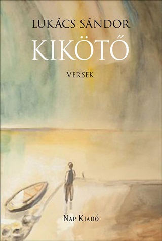 Kikt - Versek