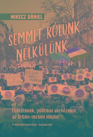 Semmit Rlunk Nlklnk