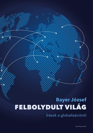 Felbolydult Vilg
