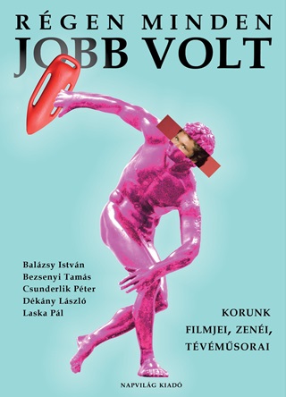 Rgen Minden Jobb Volt