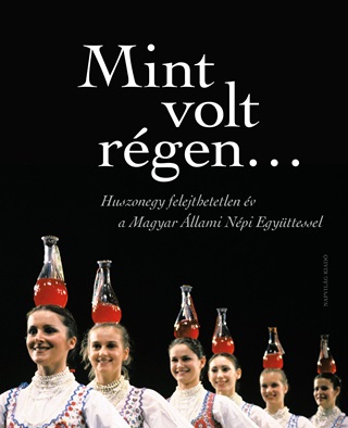 Mint Volt Rgen...
