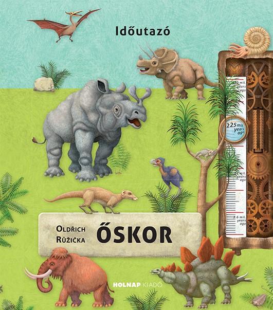 skor