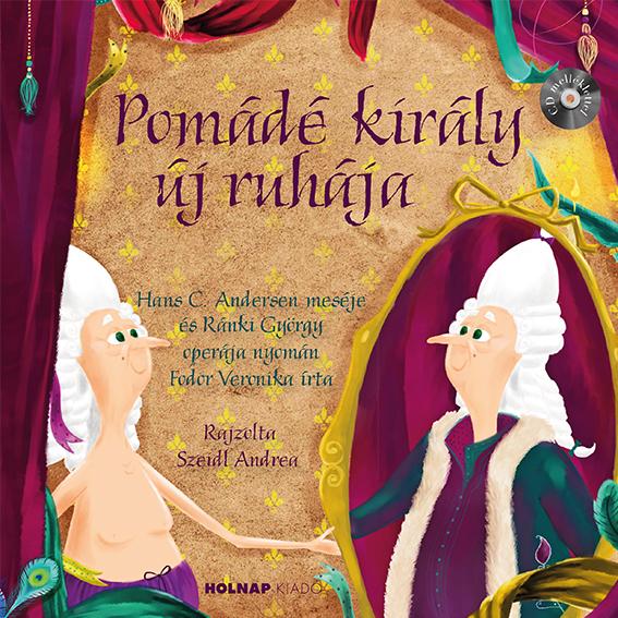 Pomd Kirly j Ruhja - kh 2019