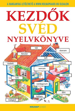 Kezdk Svd Nyelvknyve - Letlthet Hanganyaggal